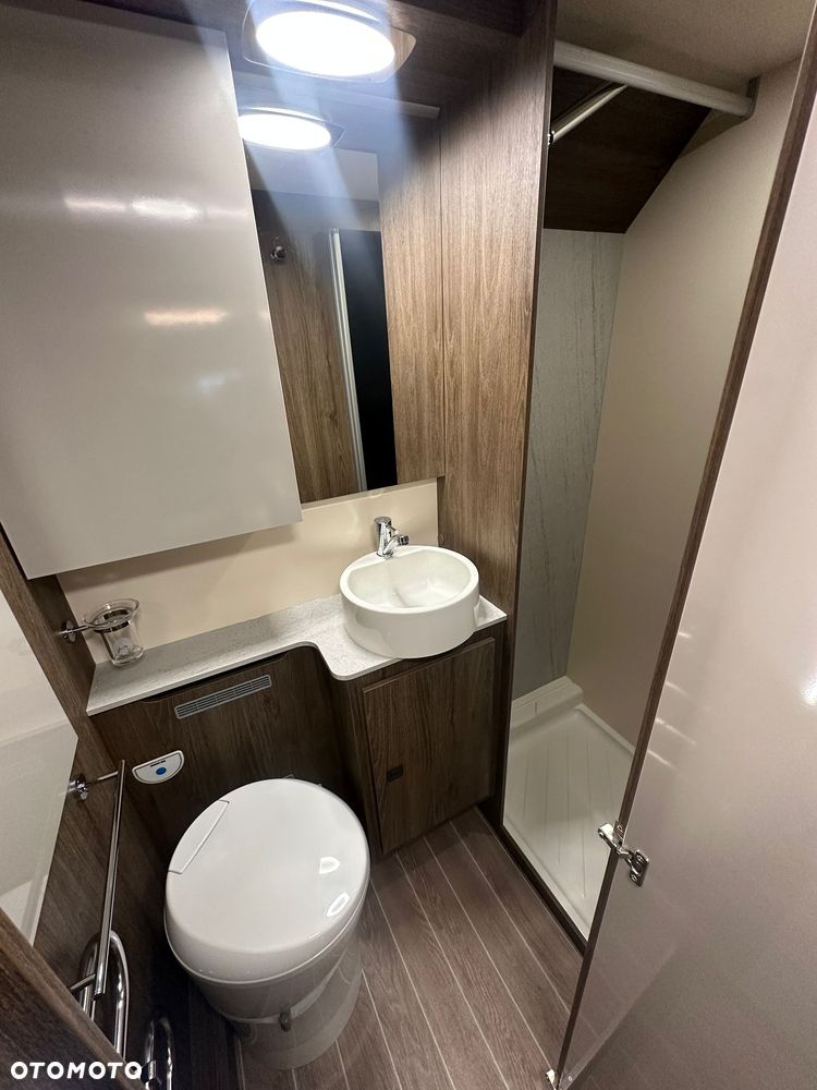 CI MAGIS 82XT ALDE - 12