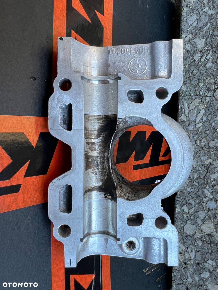 Flansza Cylindra ktm exc 150 20-23 tpi Husqvarna te - 2