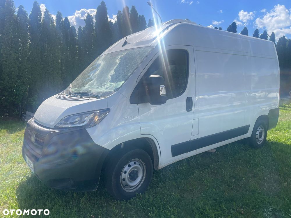 Fiat DUCATO - 4