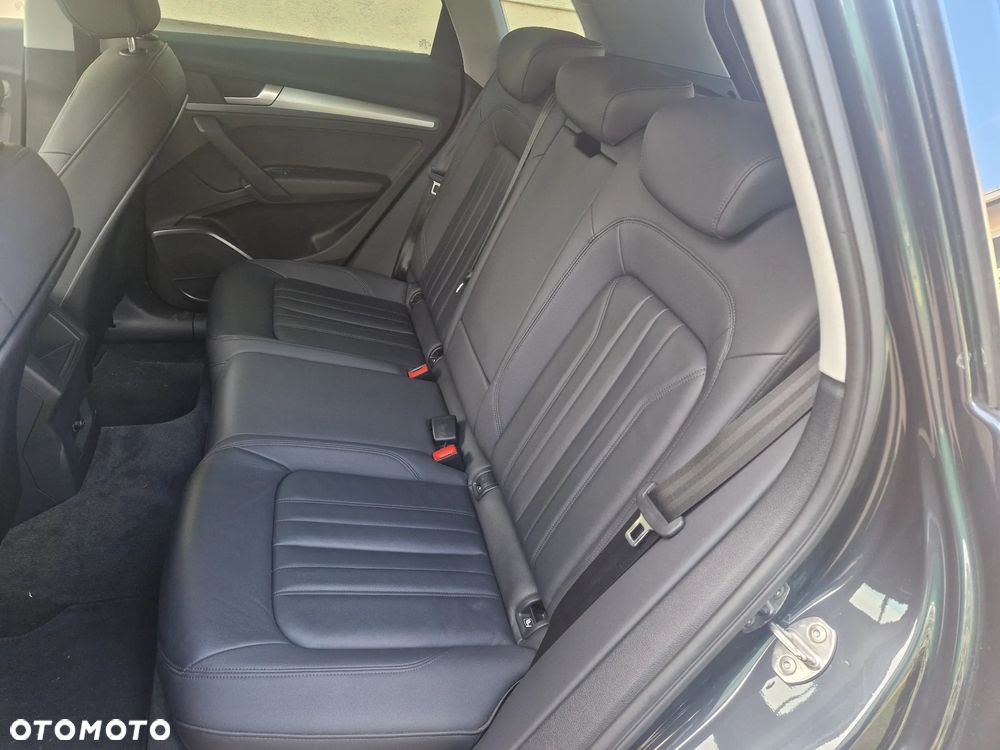 Audi Q5 - 14