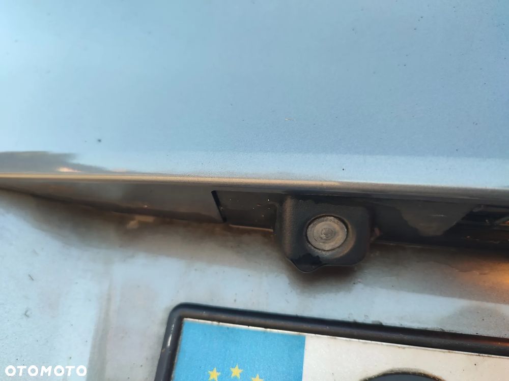 Jeep Compass 2.0 MultiJet Active Drive Low Automatik Trailhawk - 15