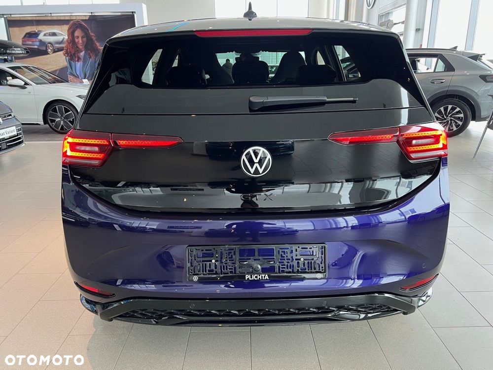 Volkswagen ID.3 - 5