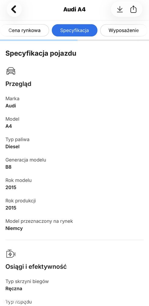 Audi A4 Avant 2.0 TDI DPF clean diesel S line Sportpaket - 39