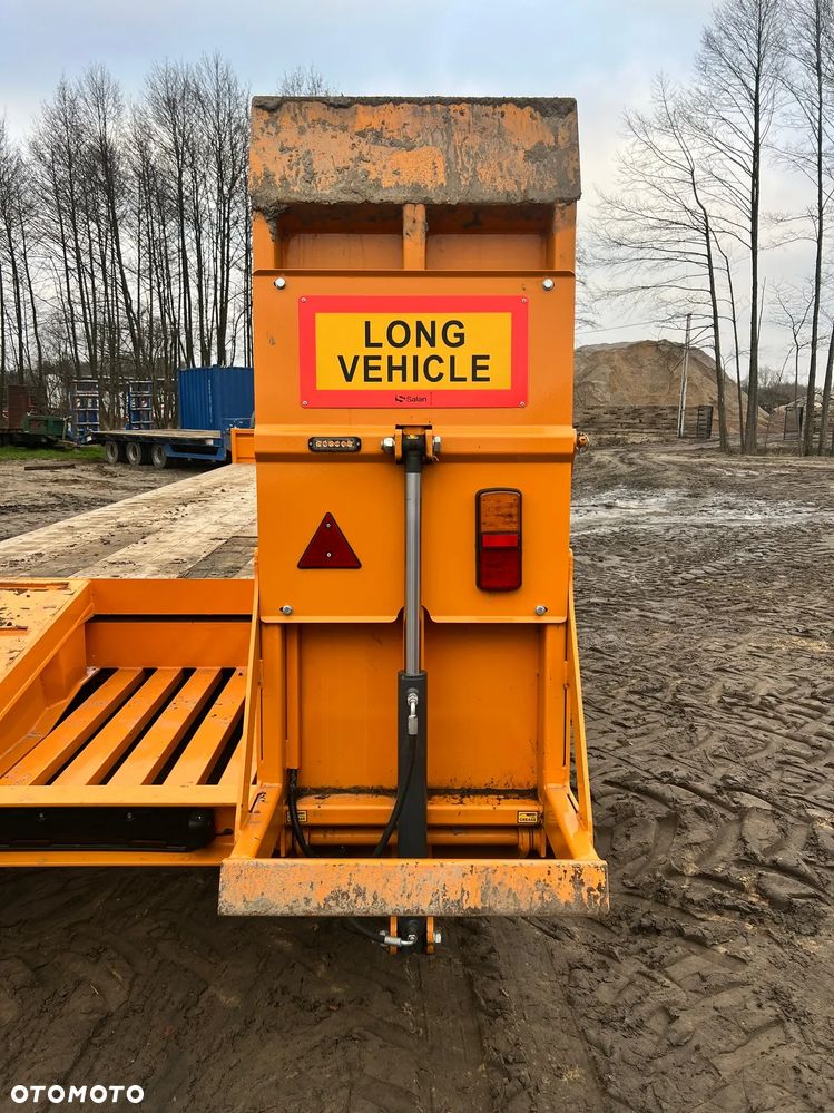 Inny Barford L27 - 10