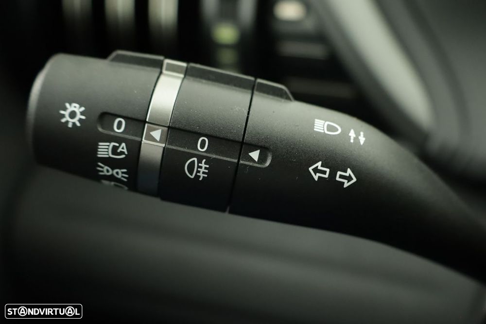 BYD Atto 3 60.48 kWh Comfort - 14