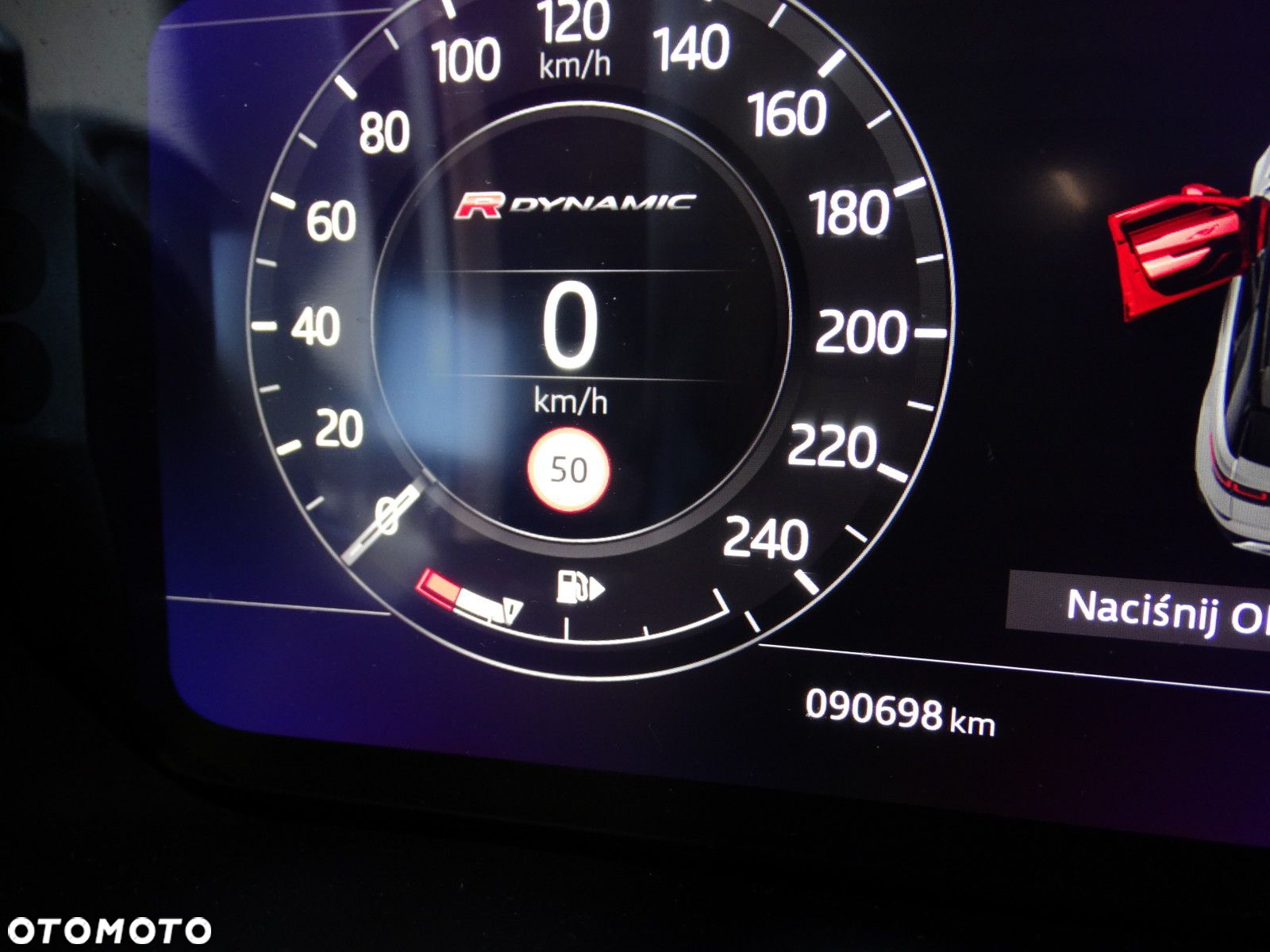 Land Rover Range Rover Velar - 22