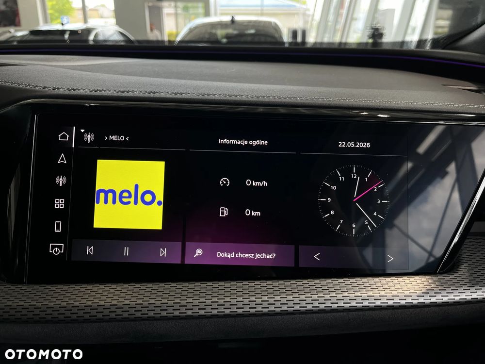 Audi Q5 TFSI mHEV 150 kW Quattro S tronic - 29