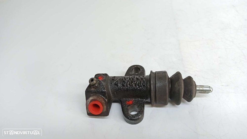 BOMBITO DE EMBRAIAGEM NISSAN TERRANO/TERRANO.II (R20) AVENTURA - 1