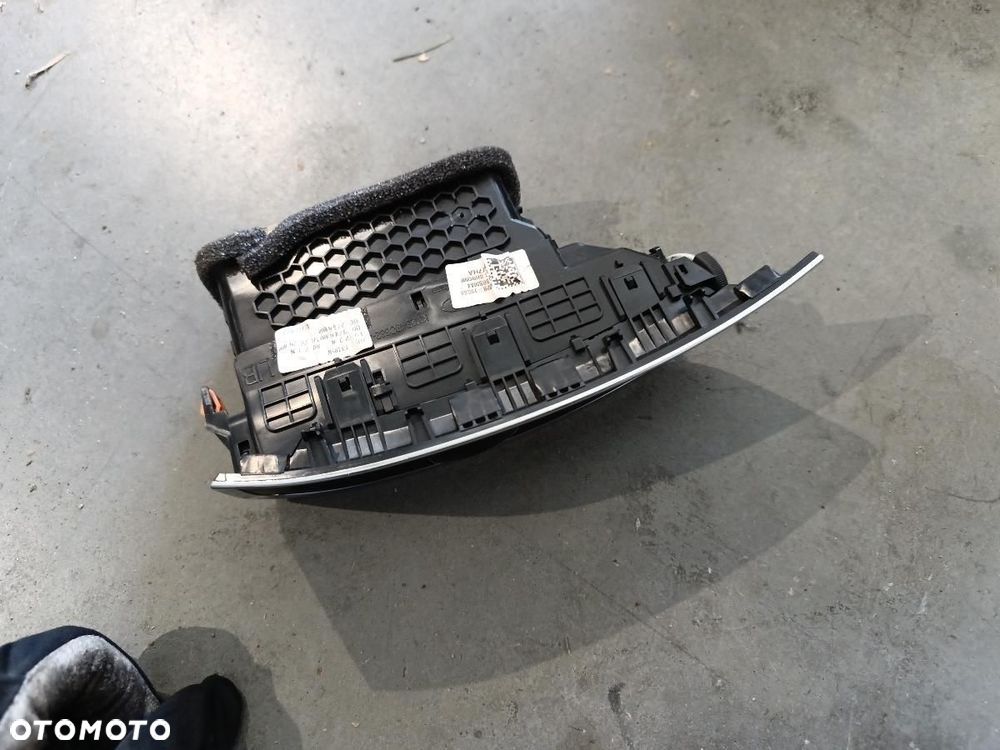 FORD S MAX MK2 LIFT KRATKA NAWIEWU KM2B-19C682 - 3