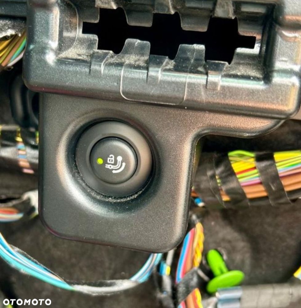 BMW Seria 5 520d Modern Line - 32