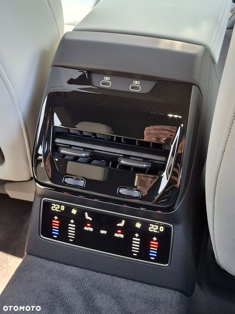 Audi A6 - 25