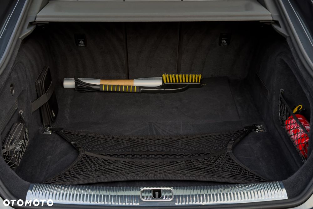 Audi A5 Sportback - 25