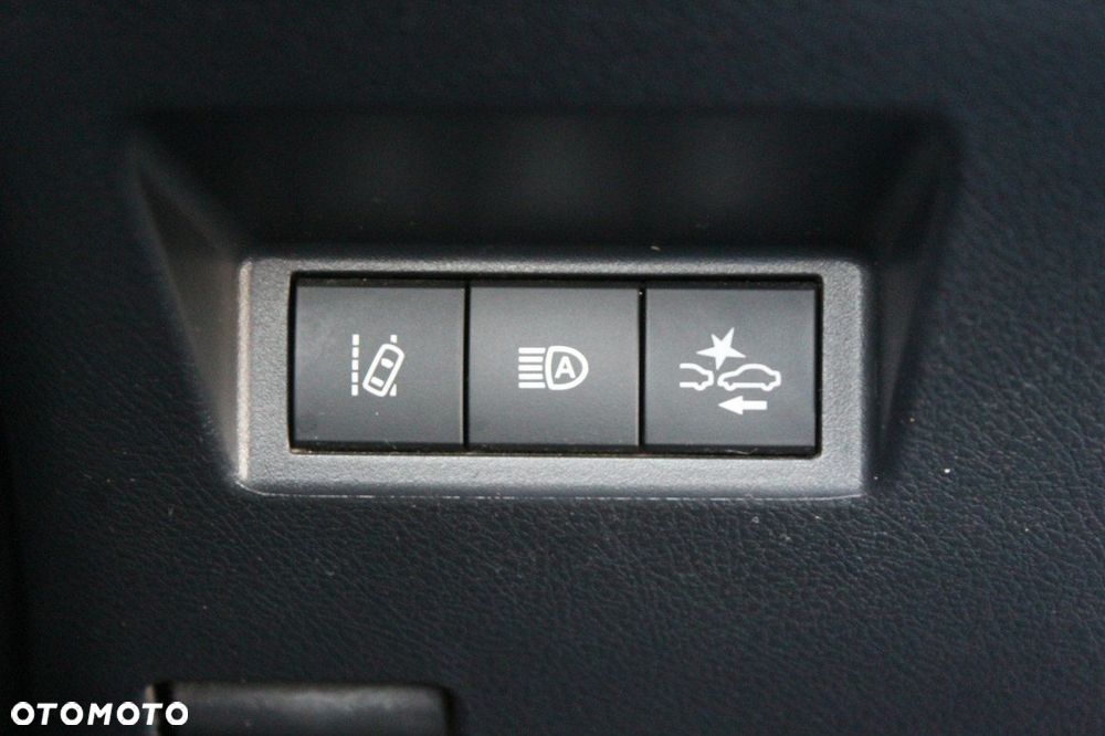 Toyota Yaris 1.0 Active - 18