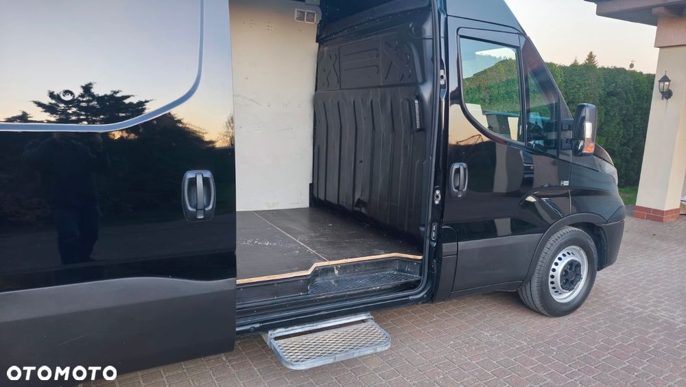 Iveco Daily - 21