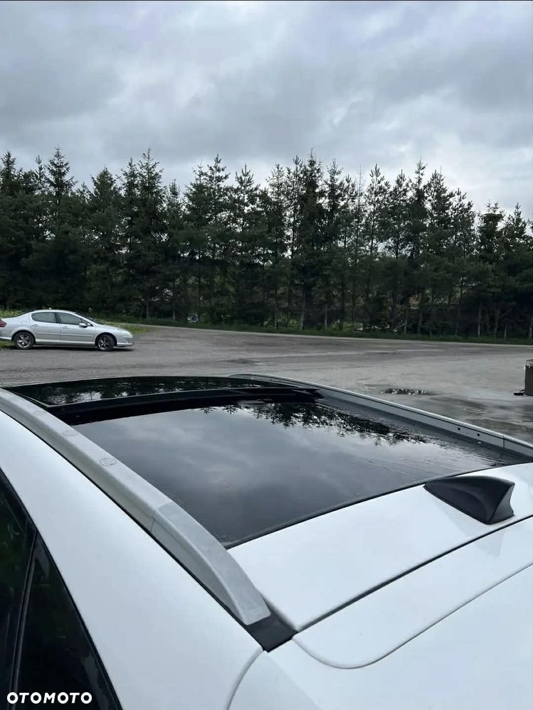 Hyundai ix35 2.0 CRDi Comfort - 5