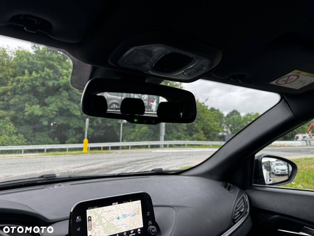 Fiat Tipo 1.4 T-Jet S-Design - 27