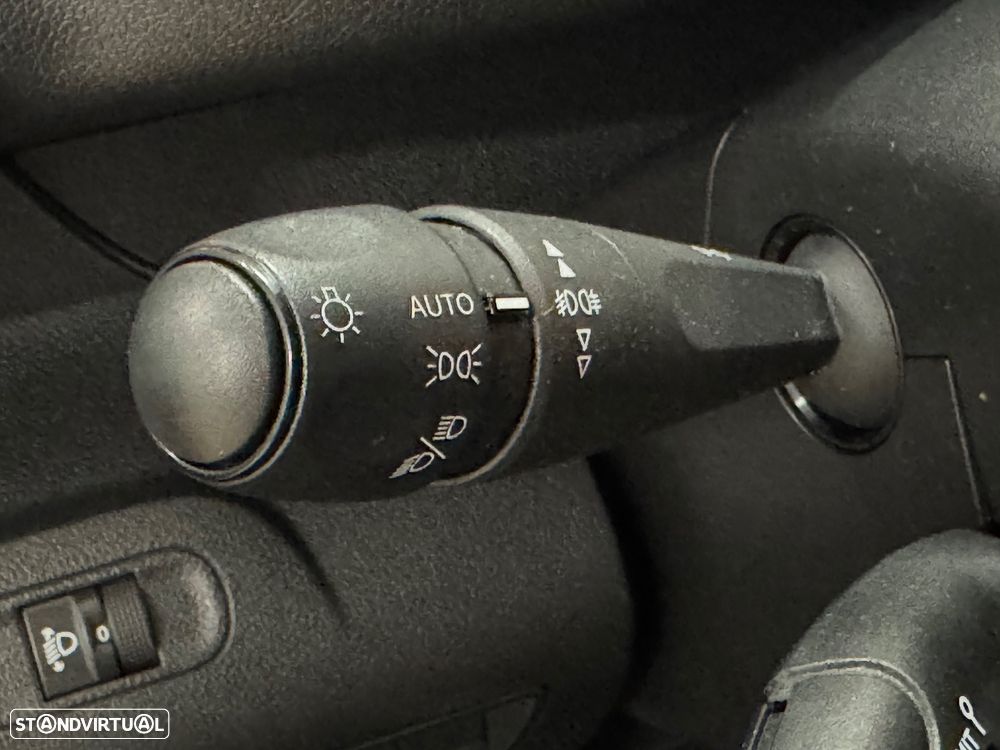 Peugeot PARTNER 1.6 HDI 100CV / 3LUG / GARANTIA / IVA - 6