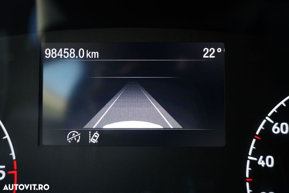 Ford Transit L2H2 - 22