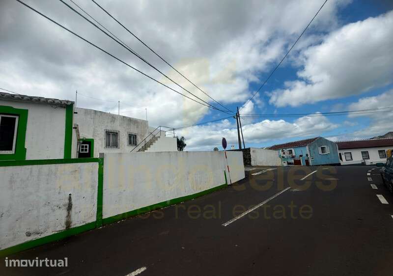 Venda Moradia - Grande imagem: 3/12