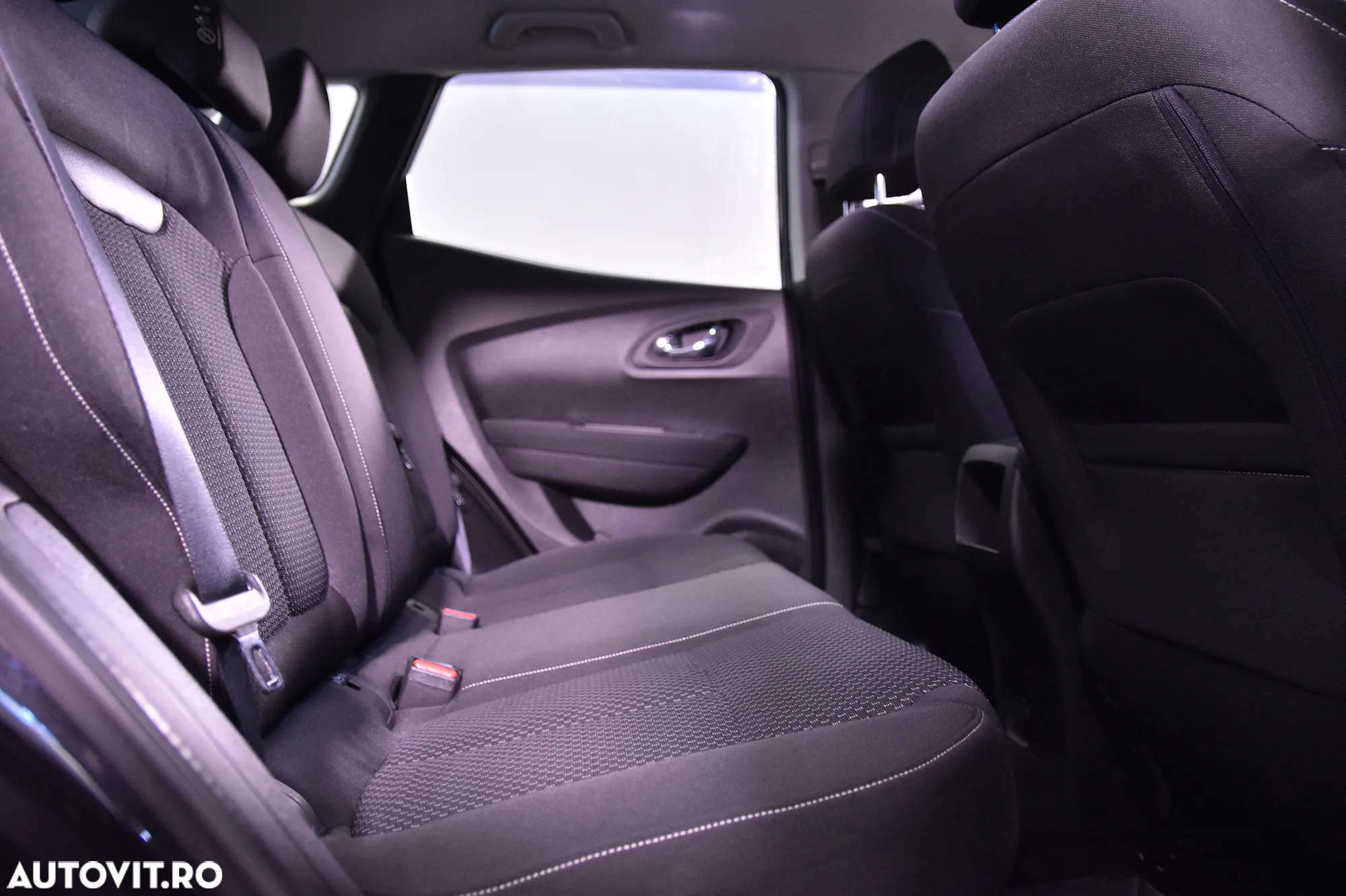 Renault Kadjar - 12