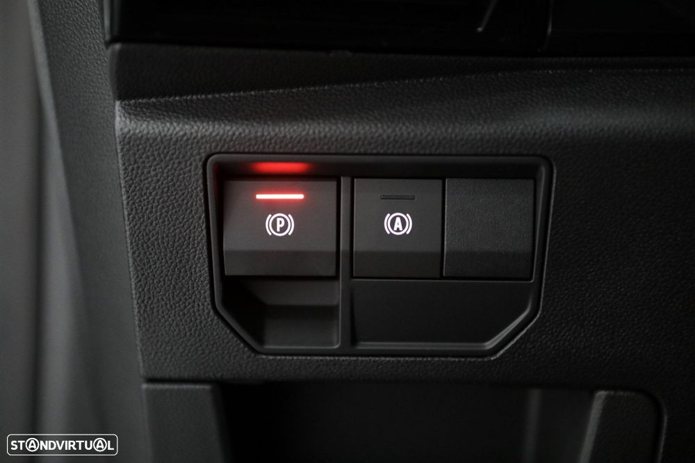 Renault Austral 1.2 E-Tech Techno - 19