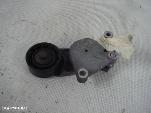 Esticador/Tensor De Correia Ford Focus Ii (Da_, Hcp, Dp) - 1