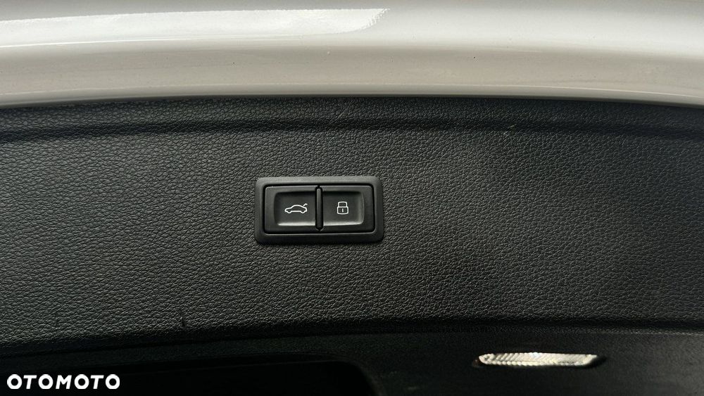 Audi Q5 - 16