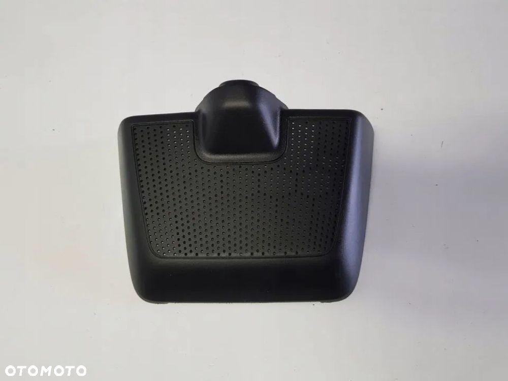 OBUDOWA LUSTERKA 963298903R RENAULT CAPTUR II - 1