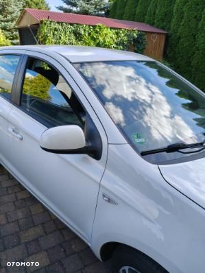 Hyundai i20 - 6
