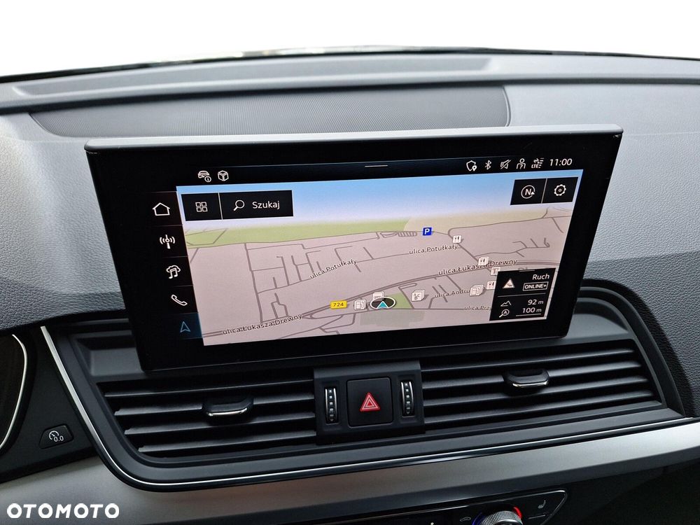 Audi Q5 - 25