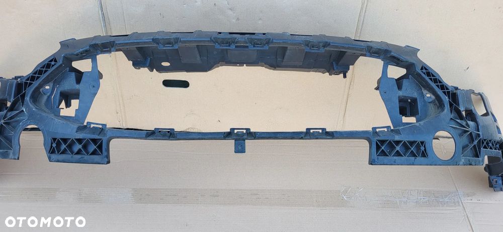 STELAZ ZDERZAKA PRZOD FORD C MAX MK2 LIFT F1CB-17E778-A - 8