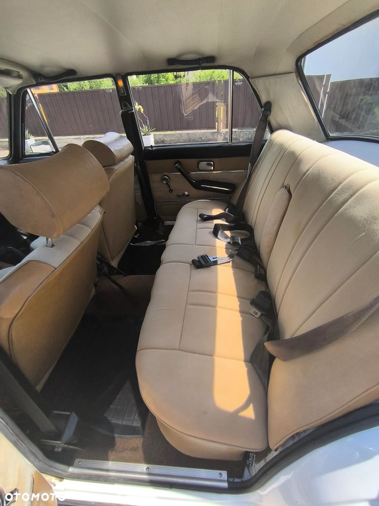 Lada 2106 - 12