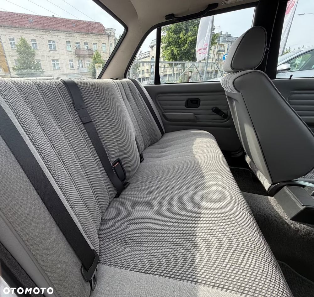 BMW Seria 3 - 11