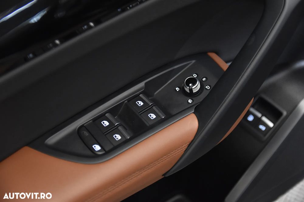 Audi Q5 50 TFSIe quattro S tronic - 14