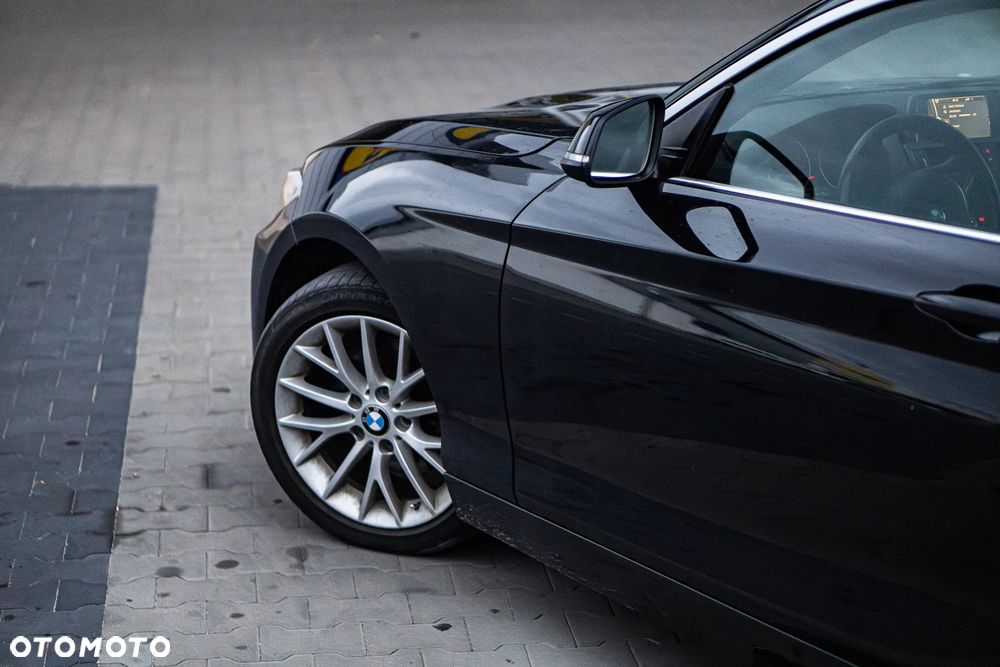 BMW Seria 2 228i - 7
