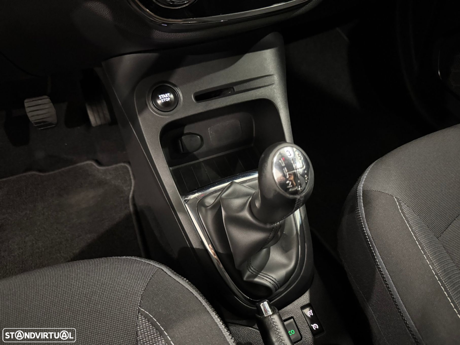 Renault Captur 0.9 TCE Exclusive - 35