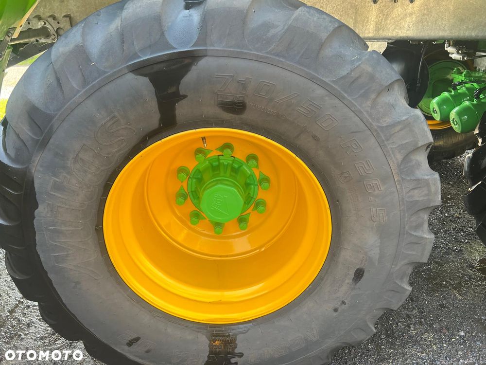 Inny Silo Space 540d - 11