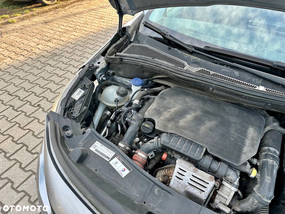 Peugeot 2008 PureTech 130 Stop&Start GT-Line Edition - 21