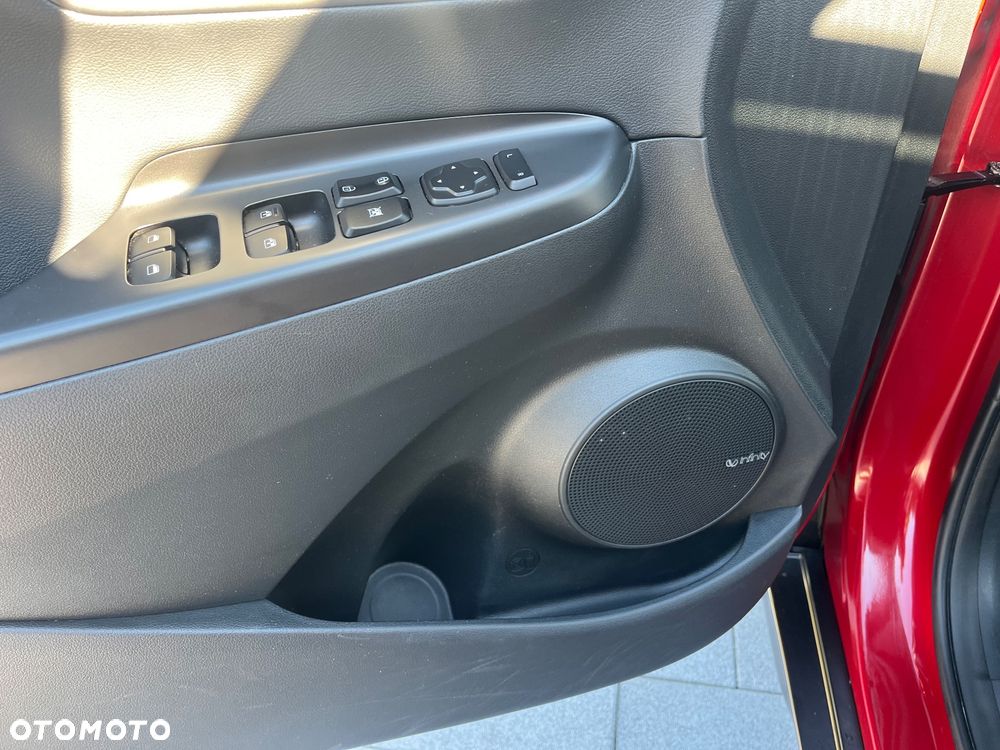 Hyundai Kona - 24