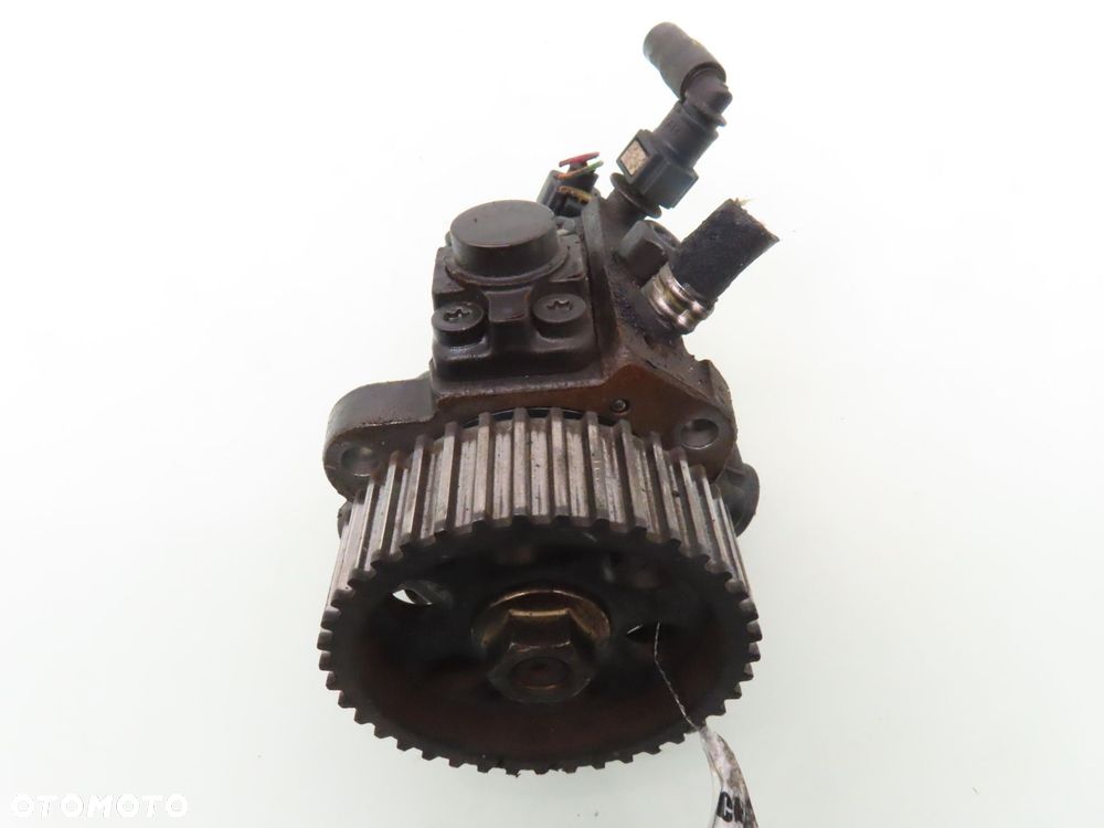 POMPA WTRYSKOWA ALFA ROMEO 159 1.9 JTDM 0445010150 55205935 - 5