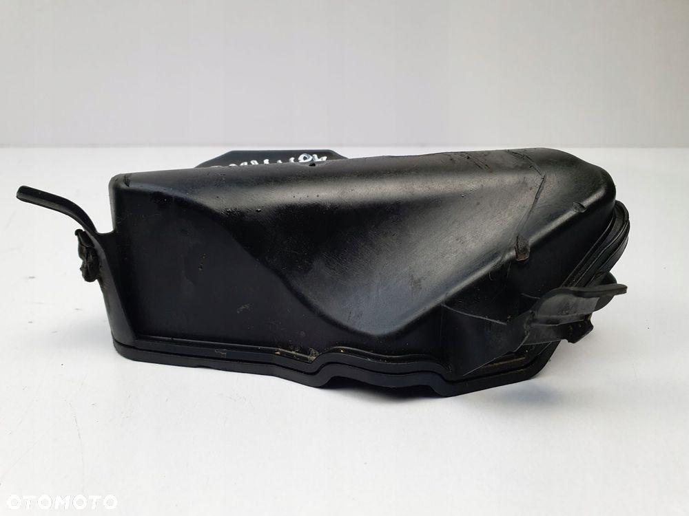 OSŁONA SILNIKA Bmw HP4 K42 BMW S1000RR S1000 RR K46 8527748 ODPOWIETRZNIK - 7