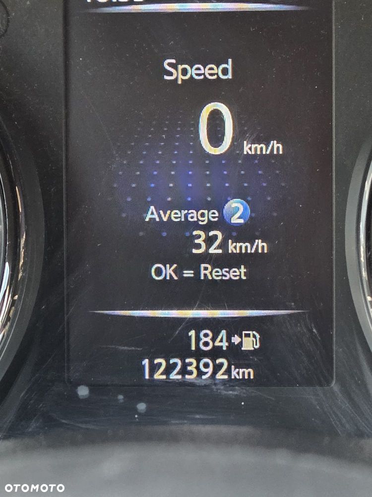 Nissan X-Trail 2.0 dCi N-Connecta 4WD - 10