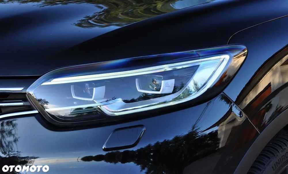 Renault Kadjar - 17