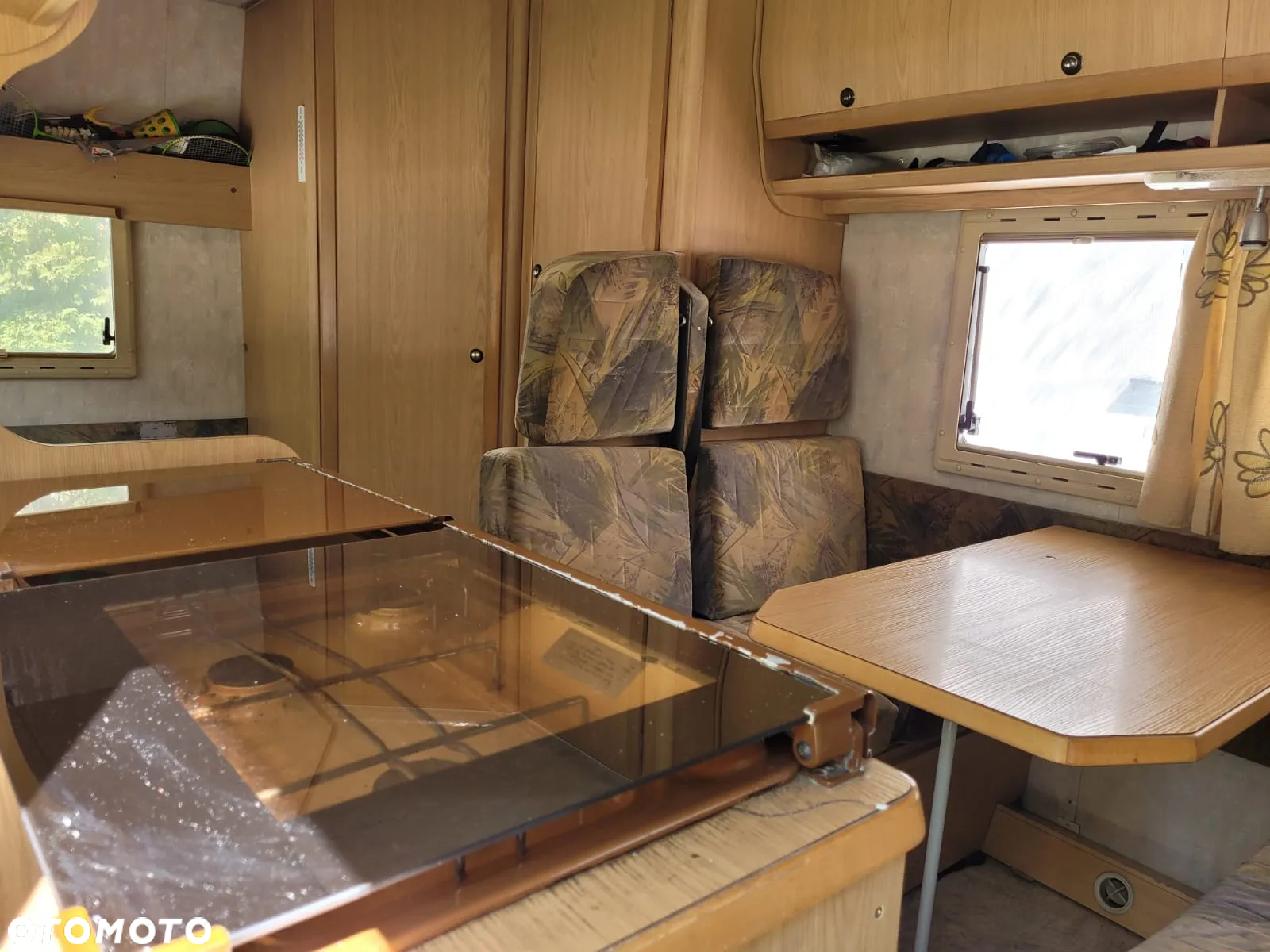 Fiat DUCATO - 4