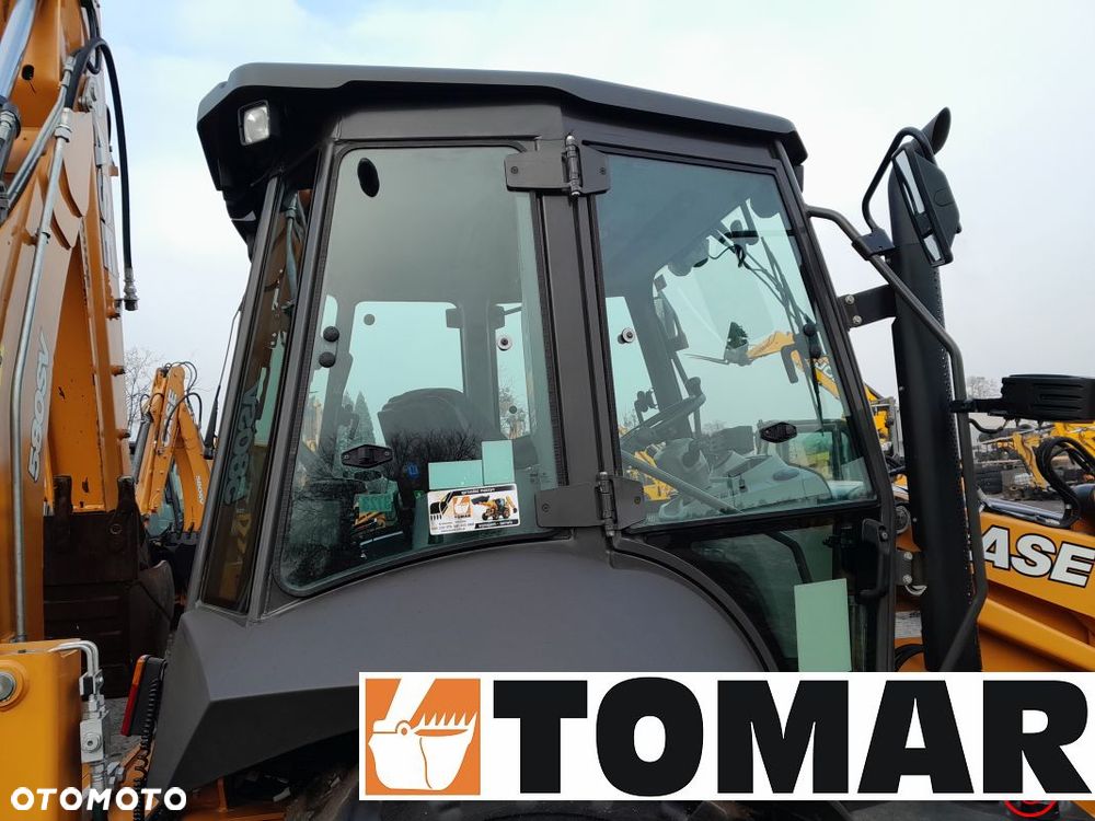 Case 580SV 2023R - 10