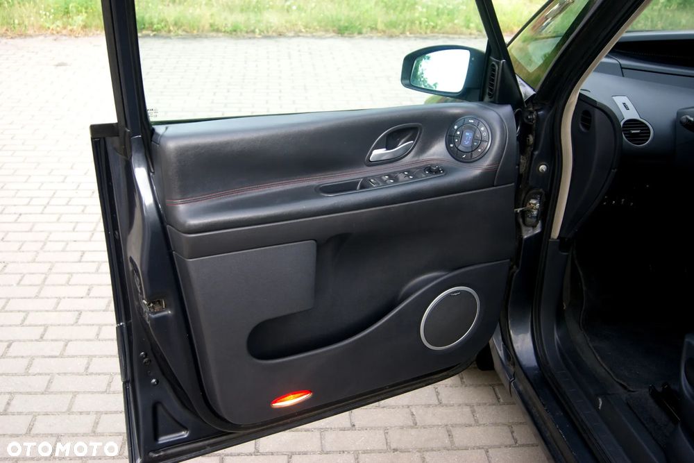 Renault Espace 3.0 dCi Privilege - 17