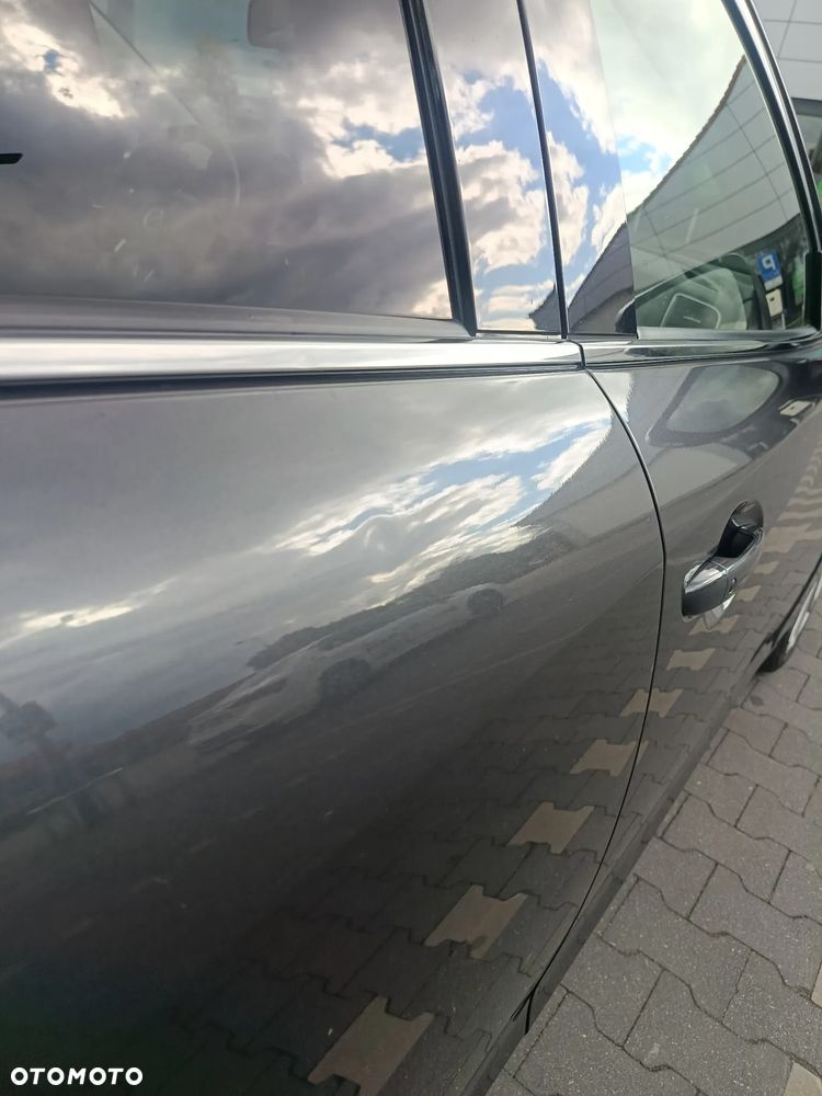 Mazda 6 2.2 D Skypassion I-ELoop - 29