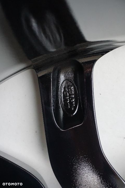 Land rover range sport 5x120 22 9,5J et49 - 10