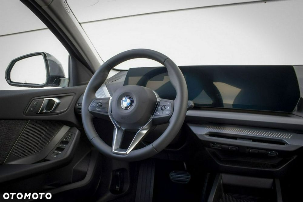 BMW Seria 1 - 15