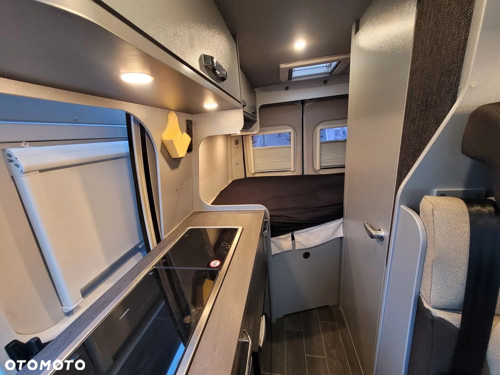 Fiat Ducato - 32